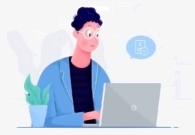 无限循环呼叫手机号软件