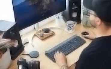 在线电话轰炸工具